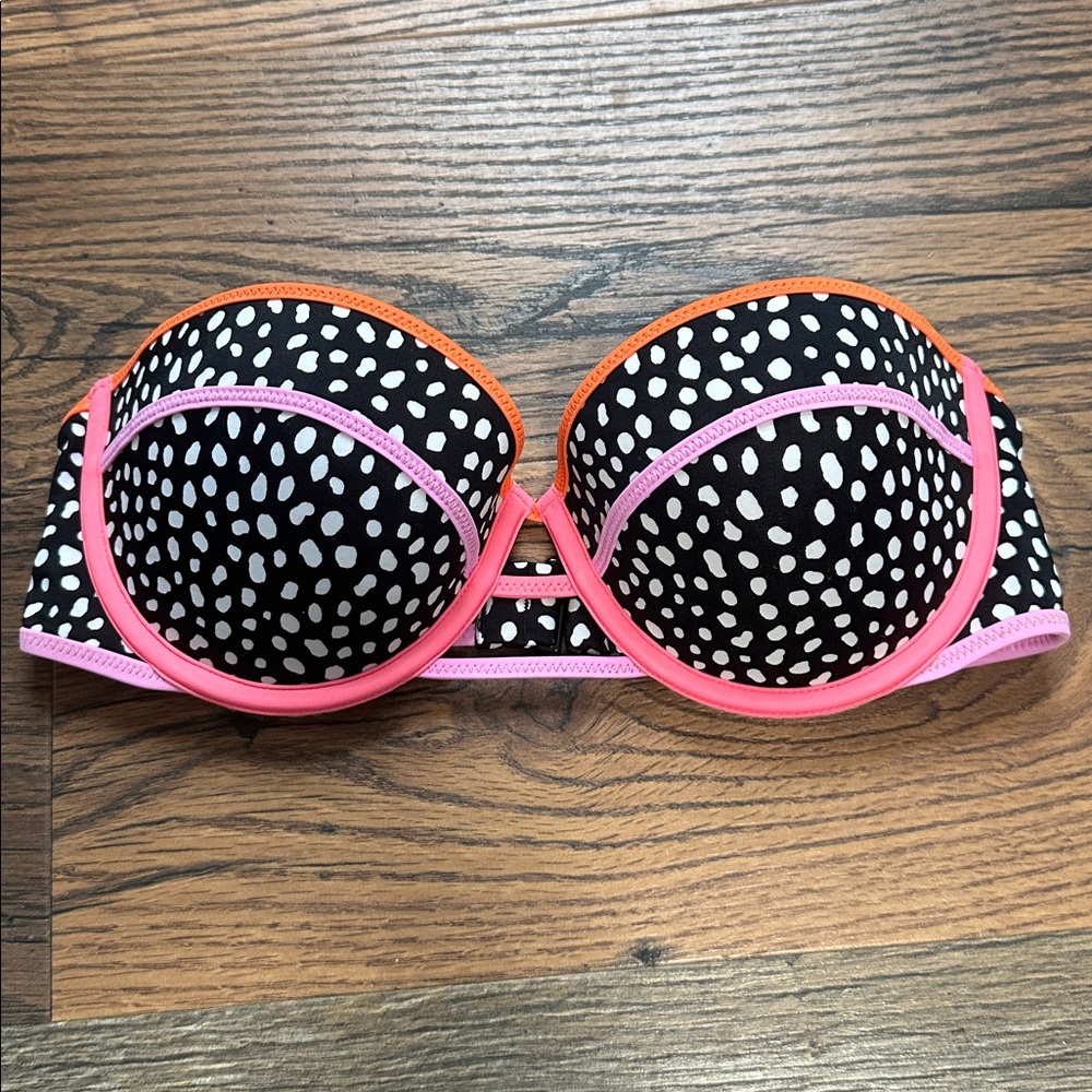 Victoria’s Secret Women's Swim Top